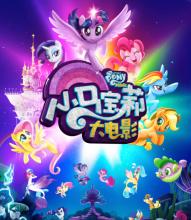 购买注册ZB网(中币)的加拿大KYC认证资料